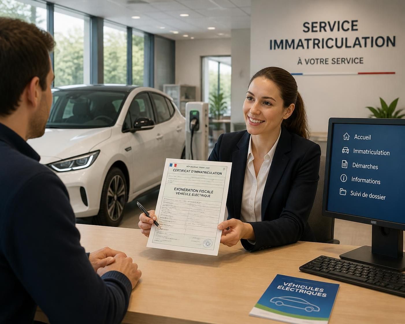 découvrez comment estimer facilement le prix de votre carte grise en 2026 grâce à nos conseils pratiques et à jour.
