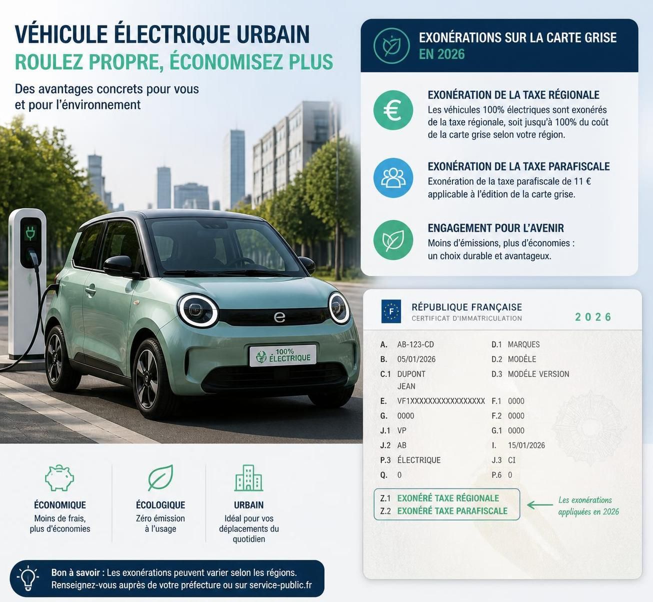 découvrez notre guide complet pour estimer le prix de votre carte grise en 2026. toutes les informations essentielles pour calculer facilement vos frais d'immatriculation.