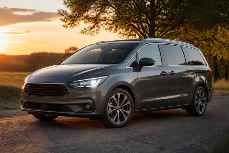 découvrez quelle est la meilleure voiture 7 places d'occasion en 2026, avec notre guide complet pour choisir un véhicule spacieux, fiable et adapté à vos besoins.