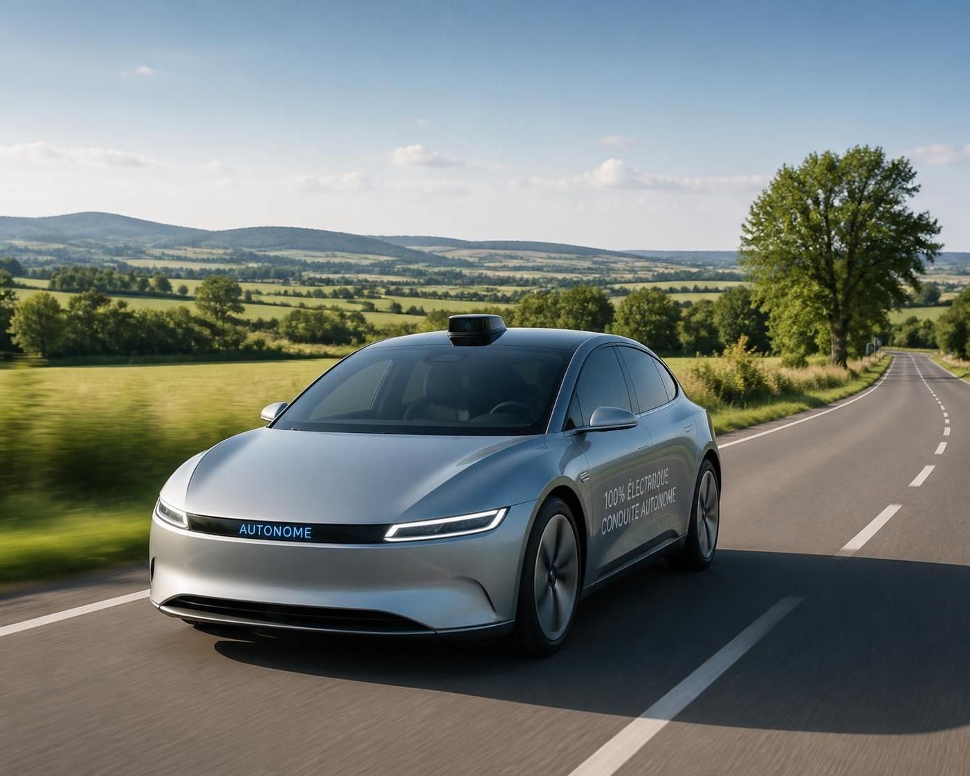 découvrez quelle est la meilleure voiture du monde en 2026, avec un guide complet des modèles les plus innovants, performants et élégants de l'année.