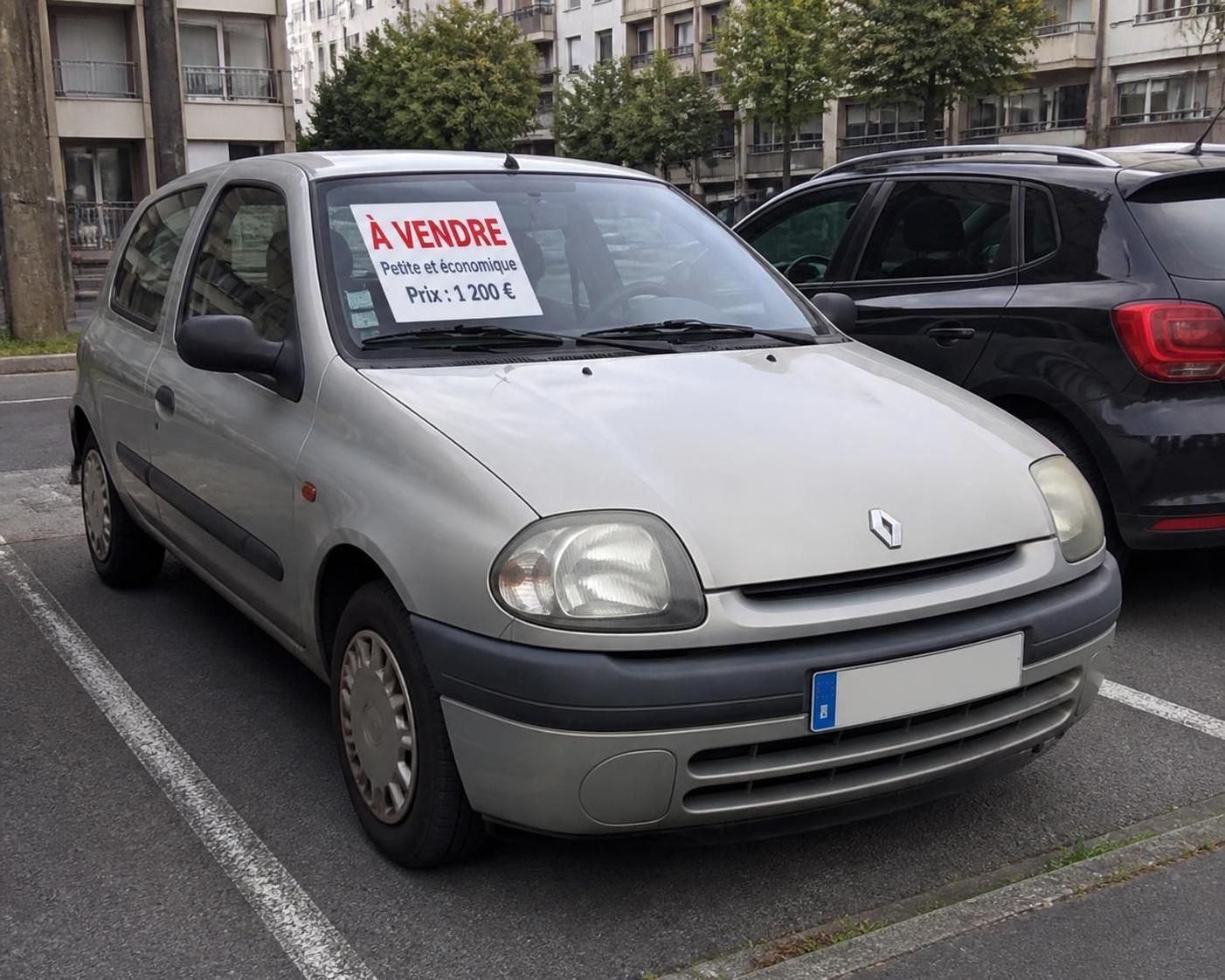 découvrez nos conseils pratiques pour bien choisir une voiture d'occasion pas chère à 1500 euros et faire un achat malin et sécurisé.