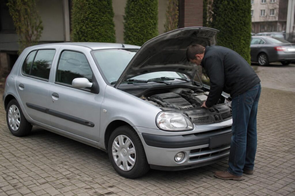découvrez comment choisir une voiture d'occasion pas chère à 1500 euros en toute confiance grâce à nos conseils pratiques et astuces essentielles.