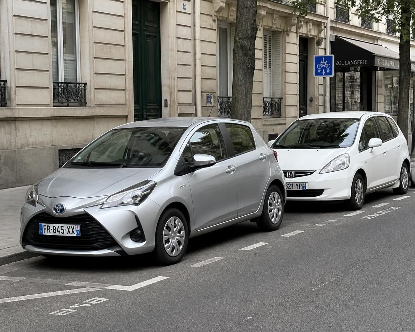 découvrez les voitures d'occasion les plus fiables à choisir en 2026 pour un achat sûr et durable. guide complet des meilleurs modèles selon la fiabilité et le rapport qualité-prix.