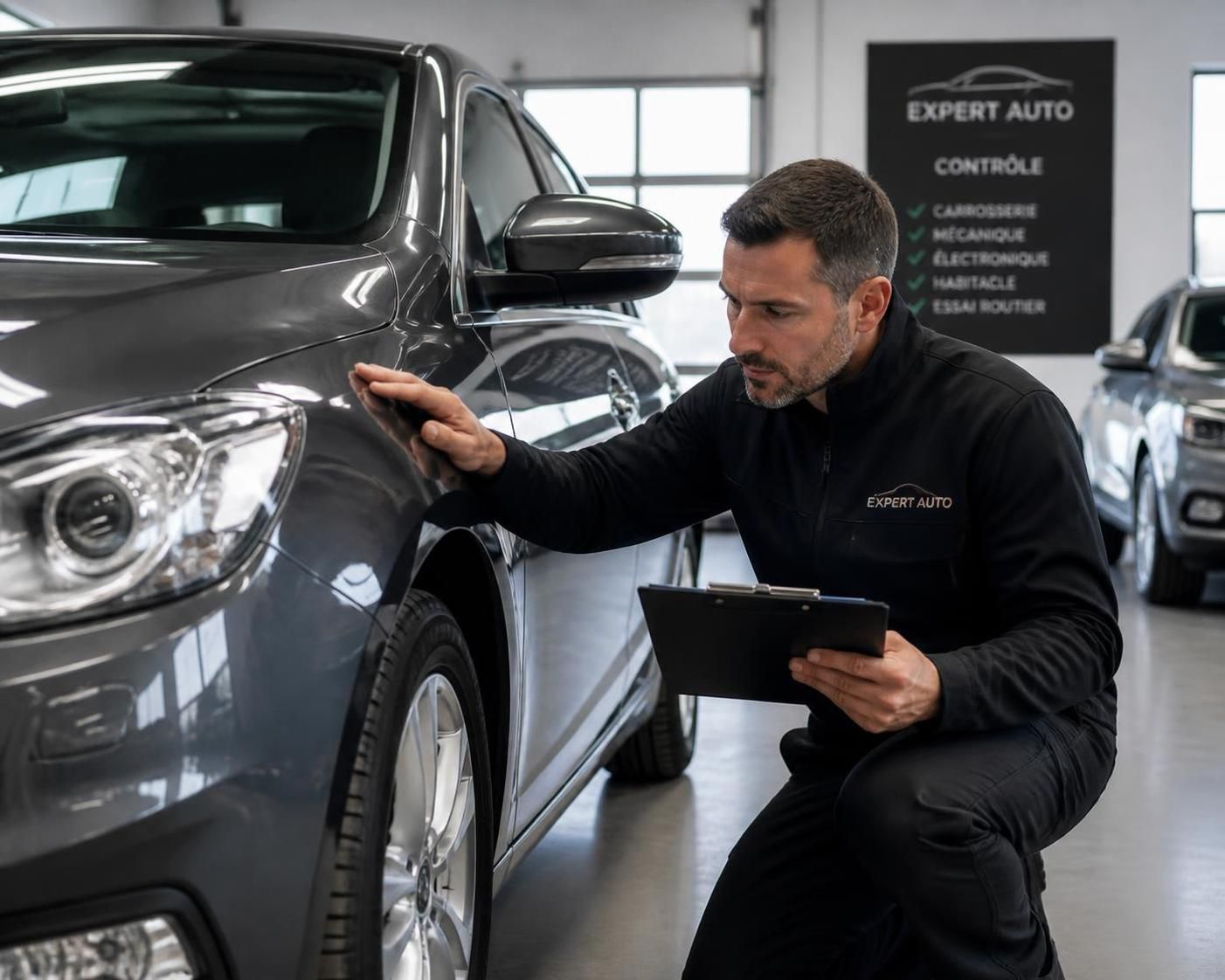 découvrez les tendances de l'évolution des prix des voitures d'occasion en 2026 et bénéficiez de conseils pratiques pour faire le meilleur choix lors de votre achat.