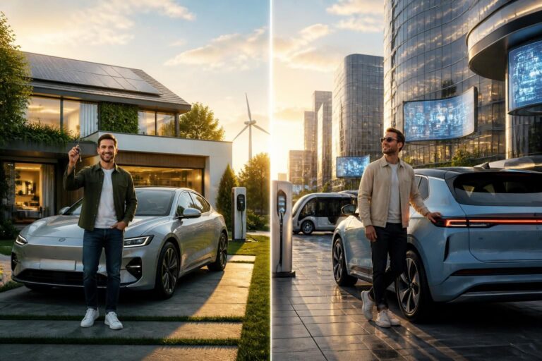 découvrez les avantages et inconvénients d'acheter ou de louer une voiture en 2026 pour faire le meilleur choix selon votre budget et vos besoins.