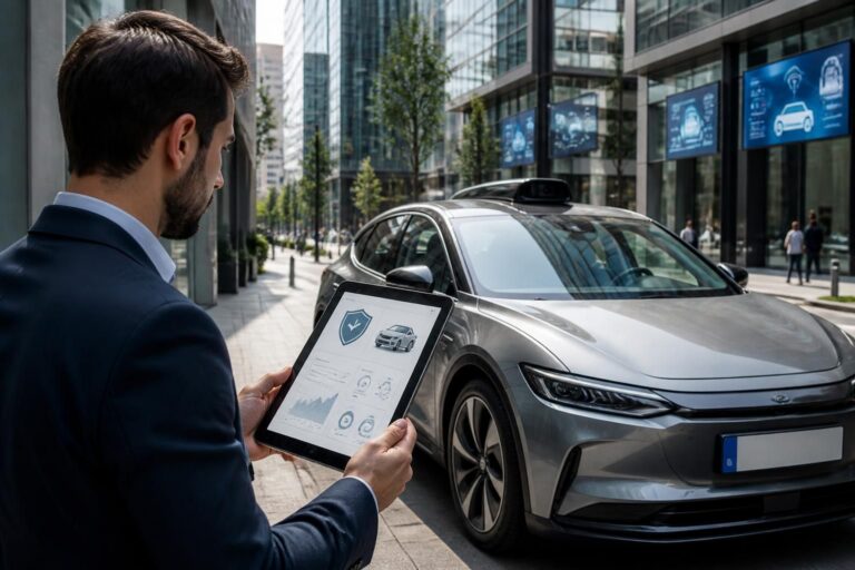 découvrez l'essentiel de la loi hamon et son impact sur l'assurance auto en 2026. comprenez vos droits pour changer d'assurance facilement et à tout moment.