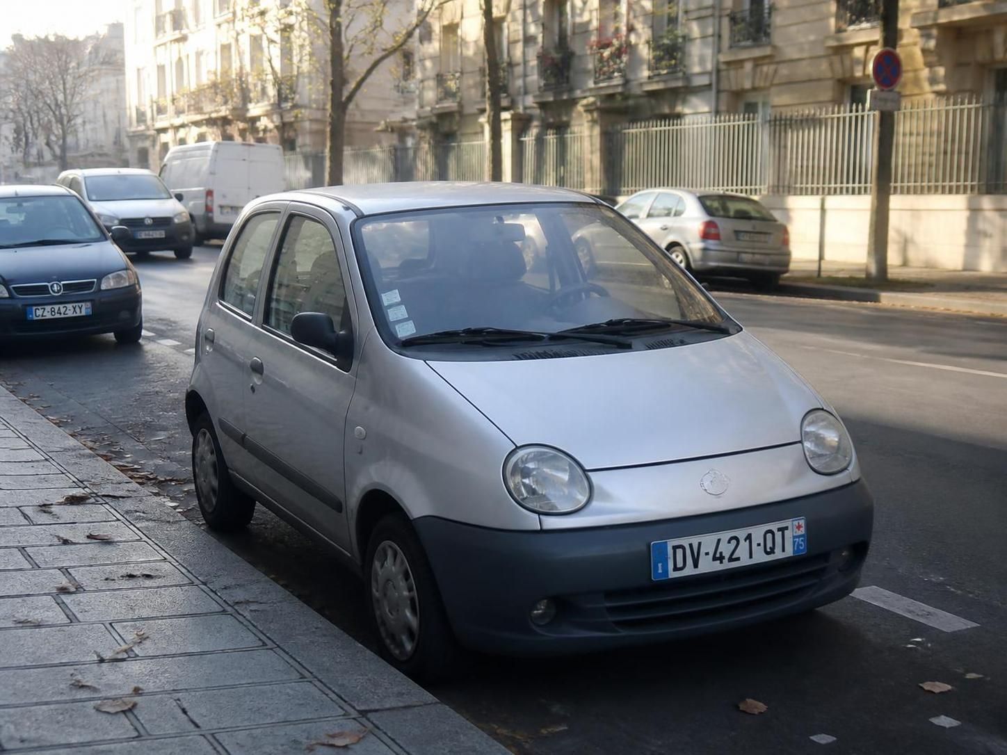 découvrez nos conseils pour dénicher une petite voiture d'occasion pas chère en 2026, adaptée à vos besoins et à votre budget.