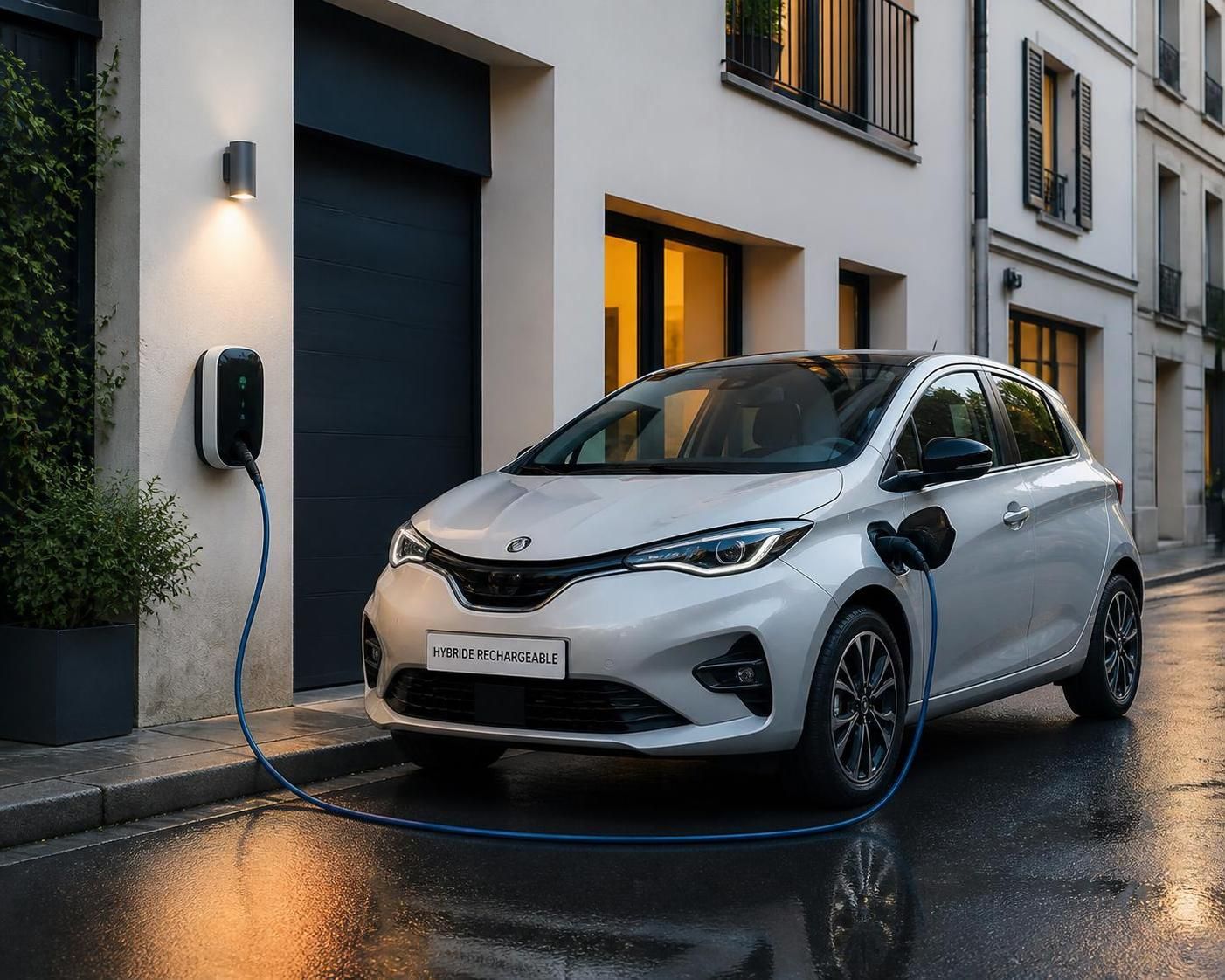 découvrez comment choisir une petite voiture d'occasion pas cher en 2026 avec nos conseils pratiques pour trouver le modèle idéal adapté à votre budget et vos besoins.