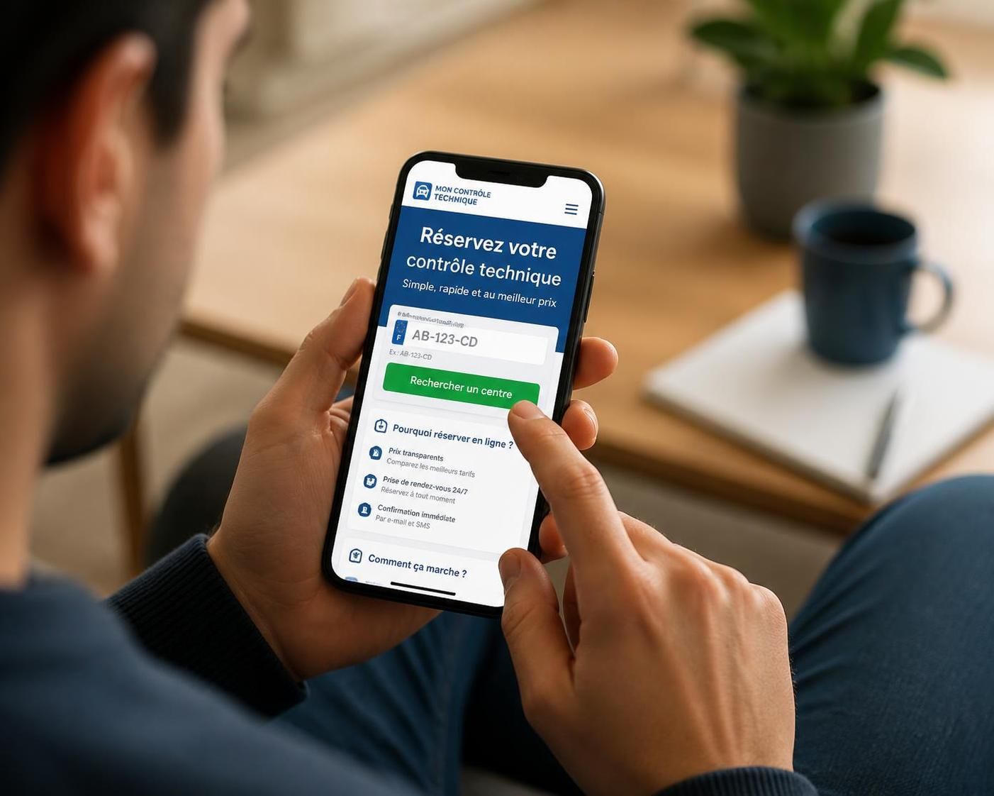 découvrez le prix officiel du contrôle technique en 2026 sur le site gouvernemental gouv.fr, avec toutes les informations à jour pour préparer votre visite.