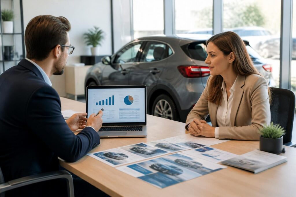 découvrez tout ce qu'il faut savoir sur sg assurance auto et obtenez nos conseils pour bien choisir le contrat qui correspond à vos besoins et à votre budget.