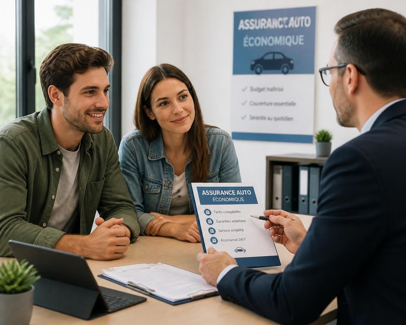 découvrez comment trouver une voiture jeune permis pas cher offrant le meilleur rapport qualité-prix grâce à nos conseils pratiques et astuces d'achat.