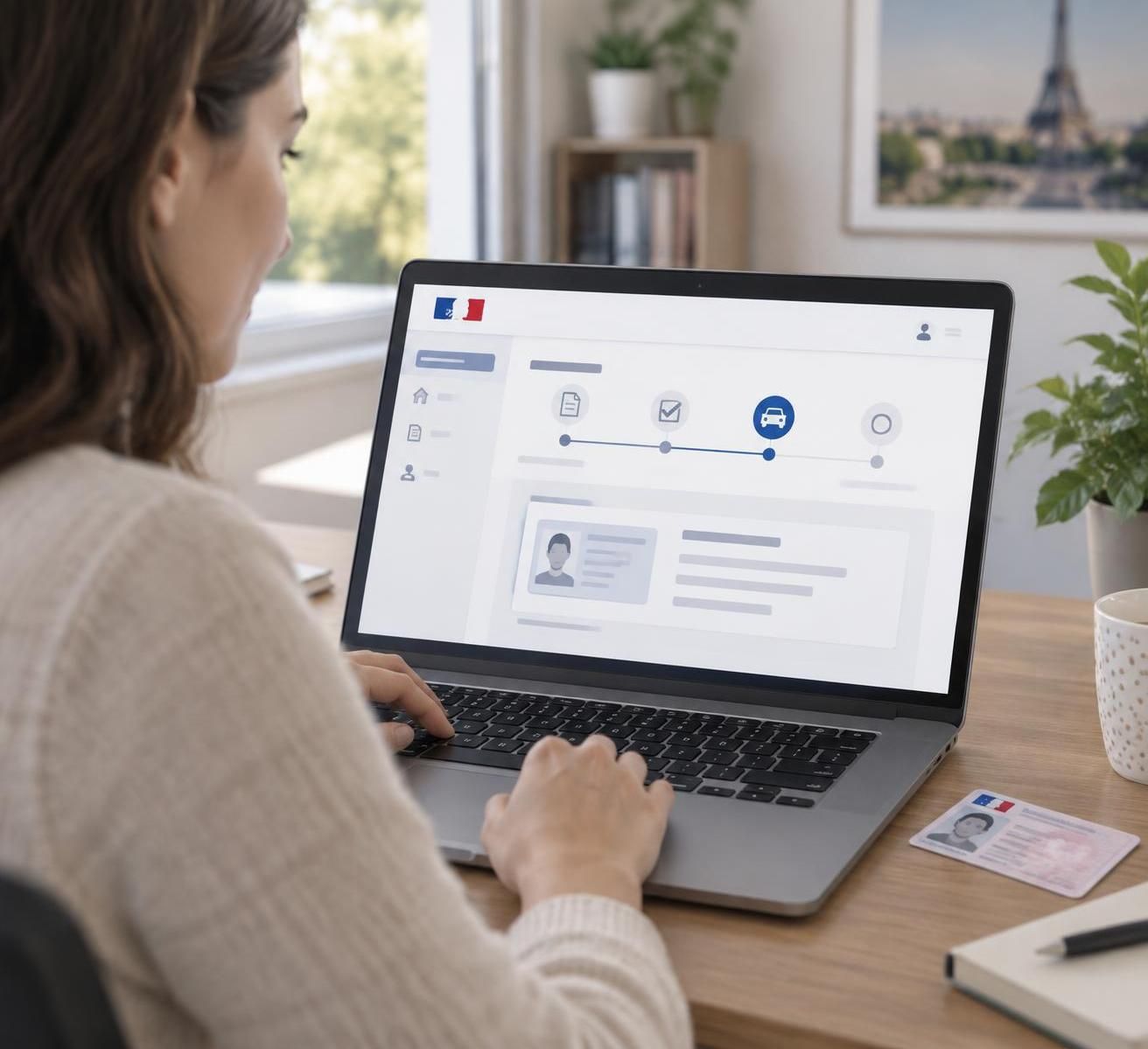 découvrez les démarches à suivre pour obtenir des réponses sur le permis de conduire : contacts utiles, services compétents et ressources officielles.