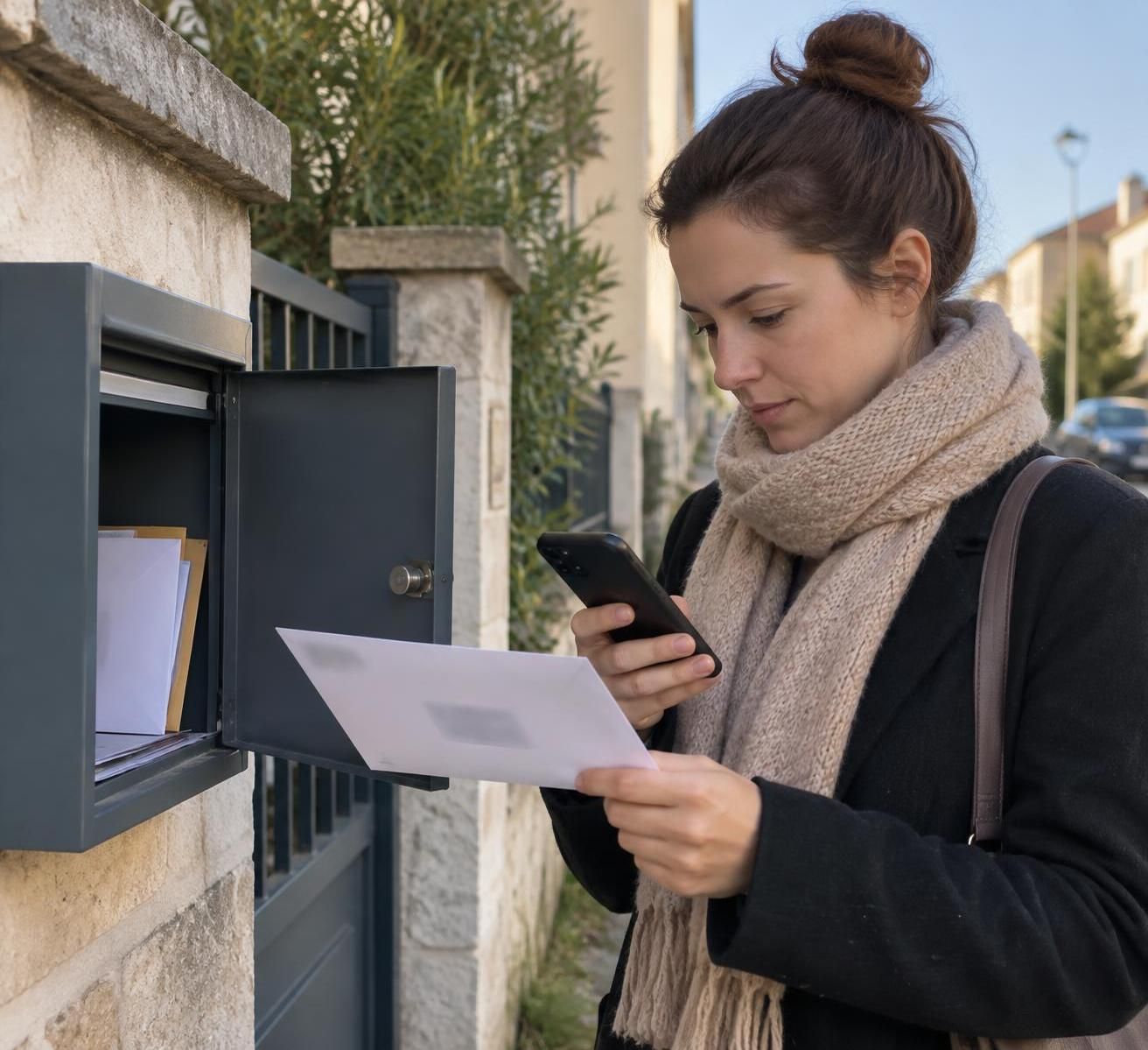 découvrez les démarches à suivre et les interlocuteurs à contacter pour obtenir des réponses fiables sur votre permis de conduire.